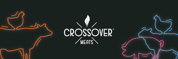 Crossover Meats Gift Card