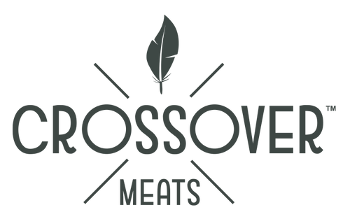 crossovermeats